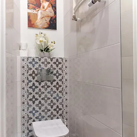 Na Przedmieściu By Na Dni Wrocław