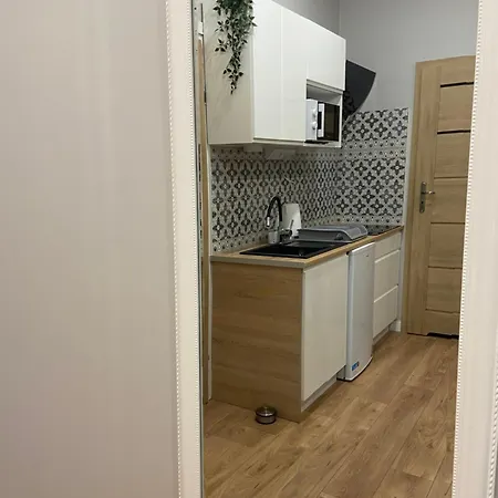 Na Przedmiesciu By Na Dni * Wroclaw