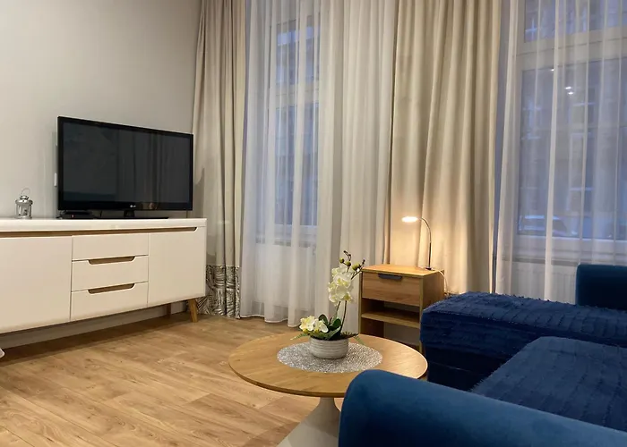 Na Przedmiesciu By Na Dni *