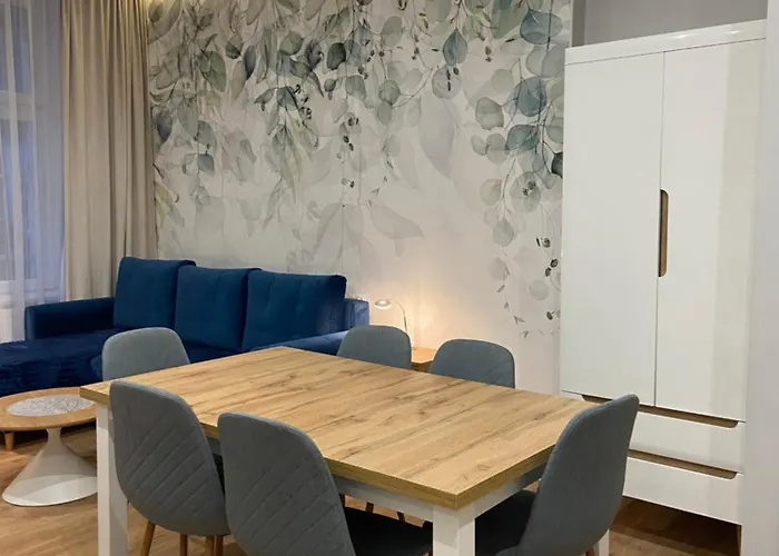 Na Przedmiesciu By Na Dni