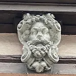 Lejlighed Na Przedmiesciu By Na Dni Wrocław