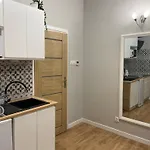 Appartement Na Przedmiesciu By Na Dni
