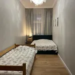 Na Przedmiesciu By Na Dni Wrocław