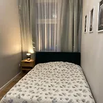 Na Przedmiesciu By Na Dni Wrocław