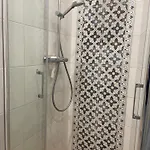 Na Przedmiesciu By Na Dni * Wrocław