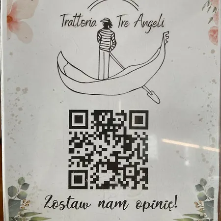 Na Przedmiesciu By Na Dni * Wrocław